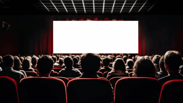 Pacilflix